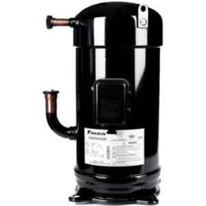 Daikin Scroll JT212D-Y1L