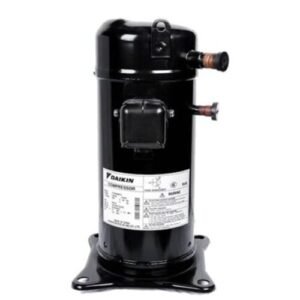 Daikin Scroll JT160GBBY1L