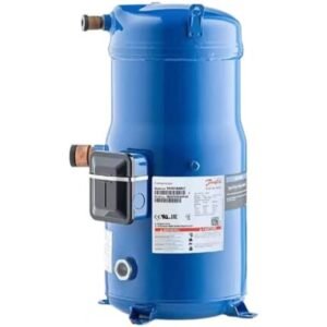 Danfoss Performer SZ147A4ALB