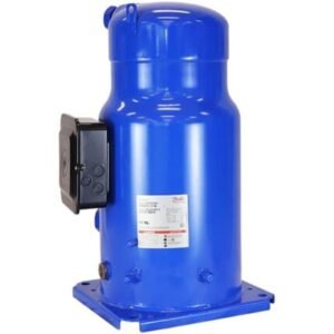 Danfoss Performer SZ185S4CC