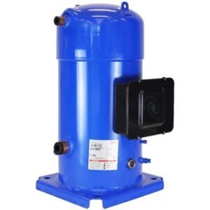 Danfoss Performer SY300A4CBE