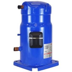 Danfoss Performer SZ090S4VC
