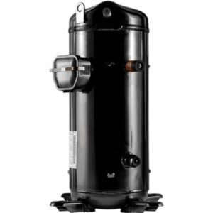Sanyo Scroll C-SB373H8F