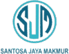 SANTOSA JAYA MAKMUR