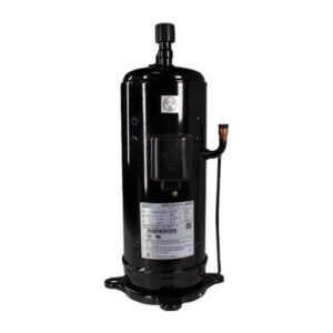 Hitachi Scroll 603DH-95D2Y