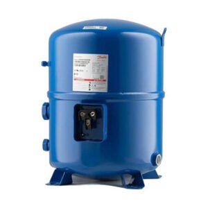 Danfoss Maneurop MT160HW4DVE
