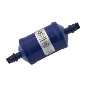 Filter Drier Emerson EK-417S