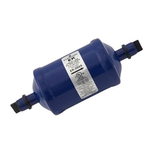 Filter Drier Emerson EK-417S