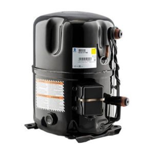 Tecumseh TAG4546Z