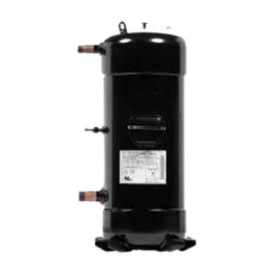 Sanyo Scroll C-SC753H8H