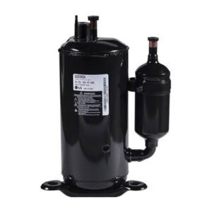 LG Rotary QK164PBD