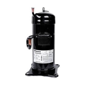 Daikin Scroll JT125BCBY1L